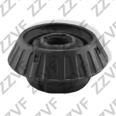 ZZVF ZVSAA015 - Опора стойки амортизатора, подушка autospares.lv