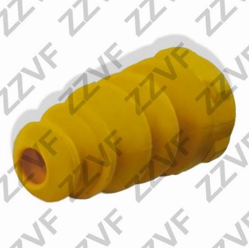 ZZVF ZVTM059A - Отбойник, демпфер амортизатора autospares.lv