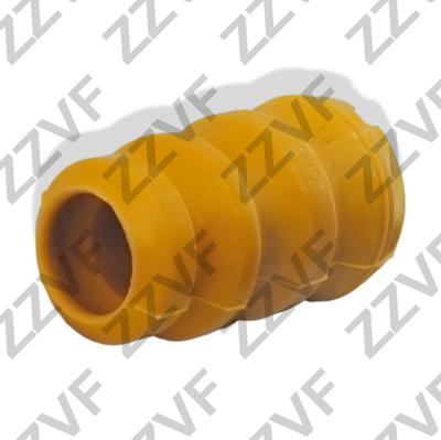 ZZVF ZVTM058A - Отбойник, демпфер амортизатора autospares.lv