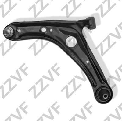 ZZVF ZVTY31R - Рычаг подвески колеса autospares.lv