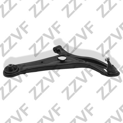 ZZVF ZVTY31R - Рычаг подвески колеса autospares.lv