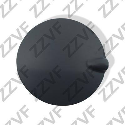 ZZVF ZVXY-FCS-078 - Крышка, топливный бак autospares.lv