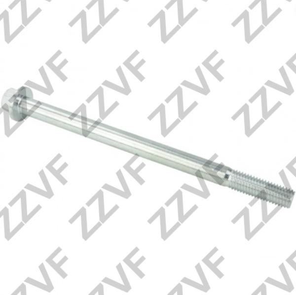 ZZVF ZZB0002 - Болт регулировки развала колёс autospares.lv