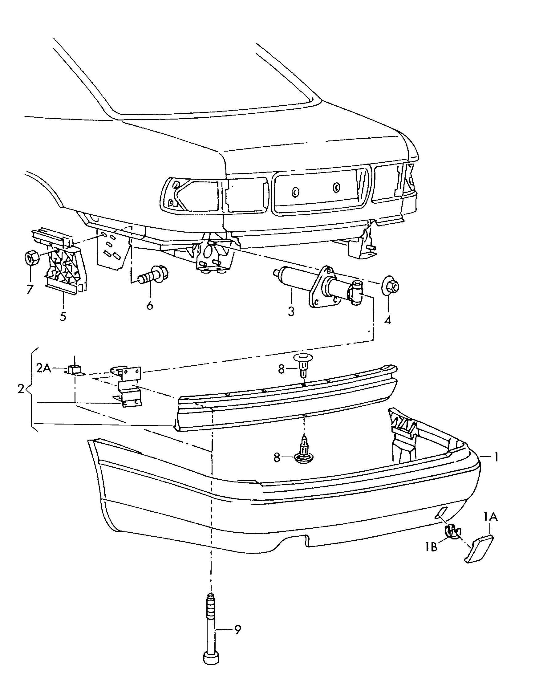 Skoda N 011 008 30 - Комплект зубчатого ремня ГРМ autospares.lv