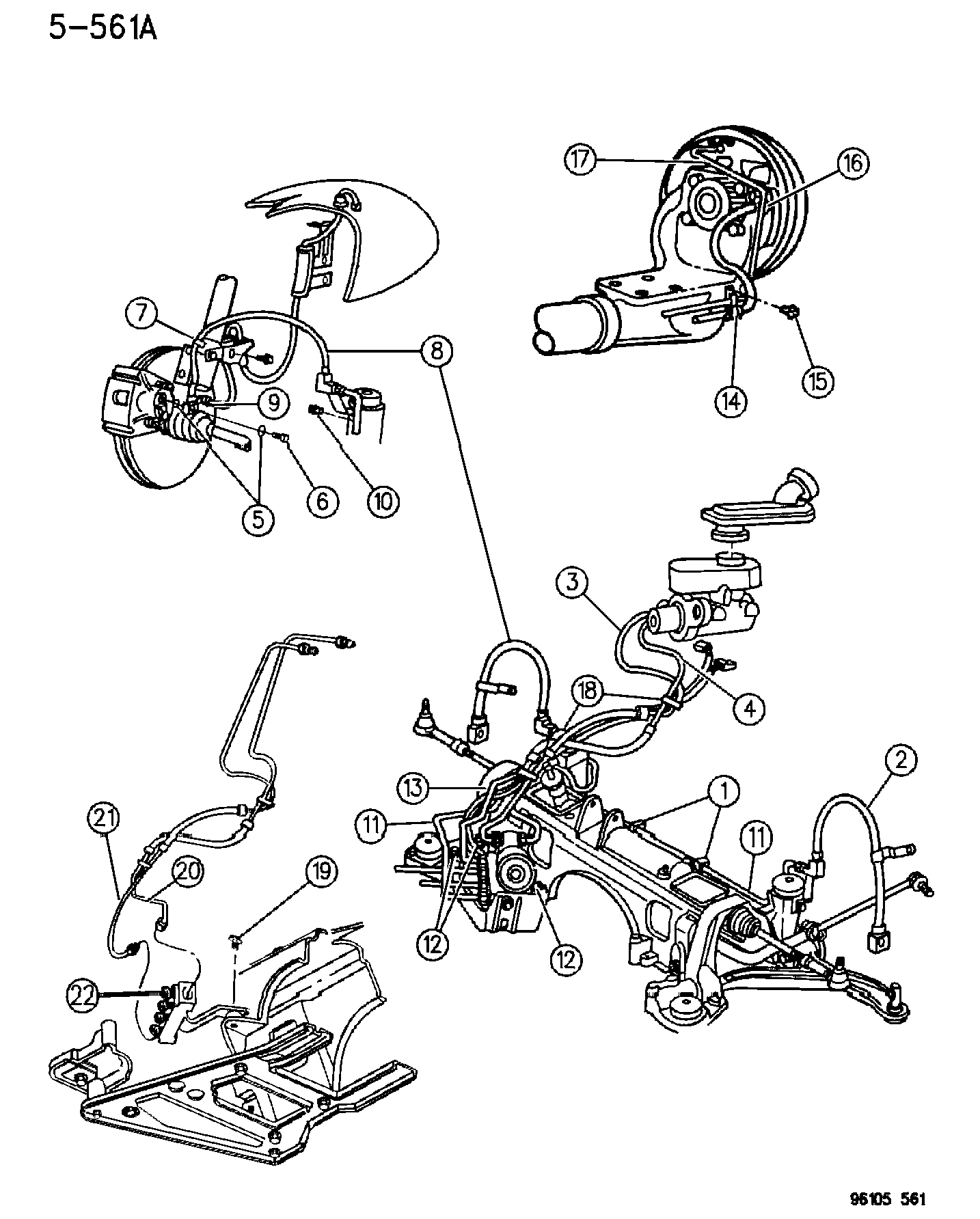 KÖGEL 650 3150 - Тормозной диск autospares.lv