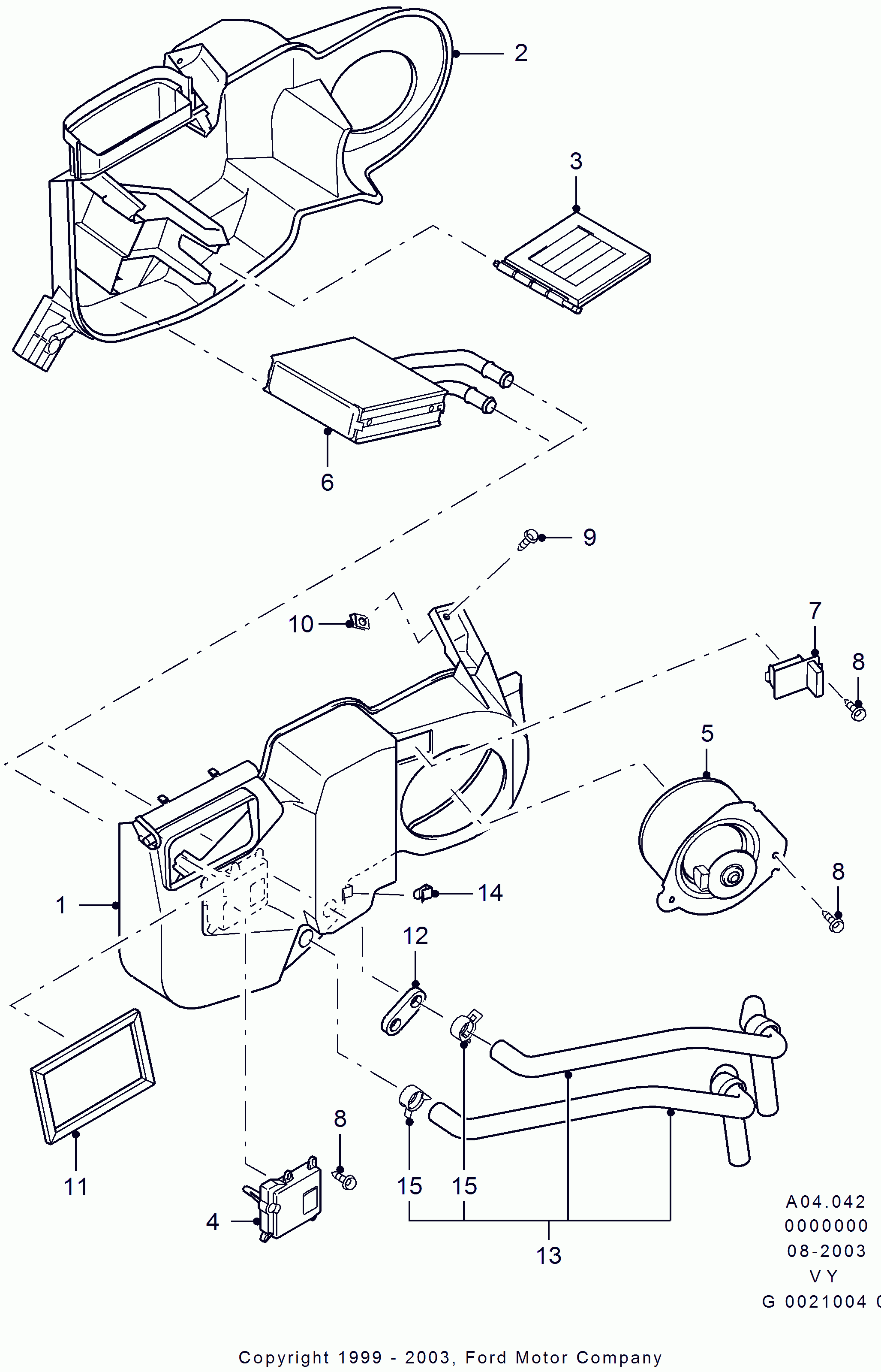 AKRON 1051126 - Тормозные колодки, дисковые, комплект autospares.lv