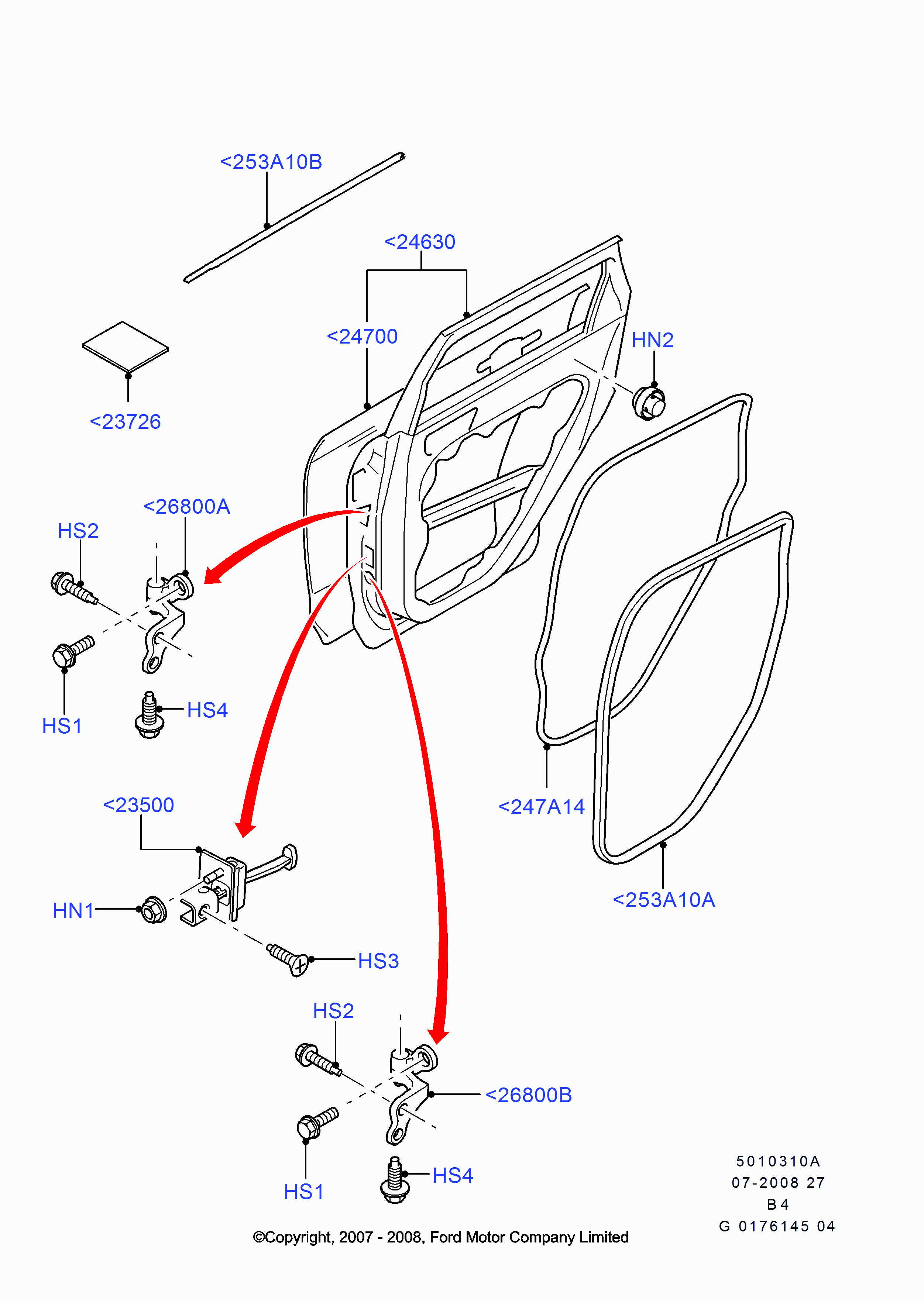 BMW 1 709 535 - Топливный фильтр autospares.lv