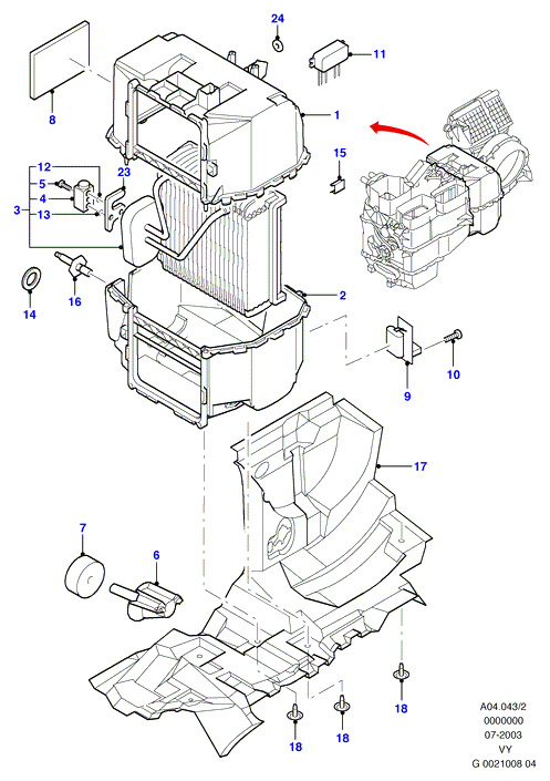 BMW 1 110 378 - Амортизатор autospares.lv