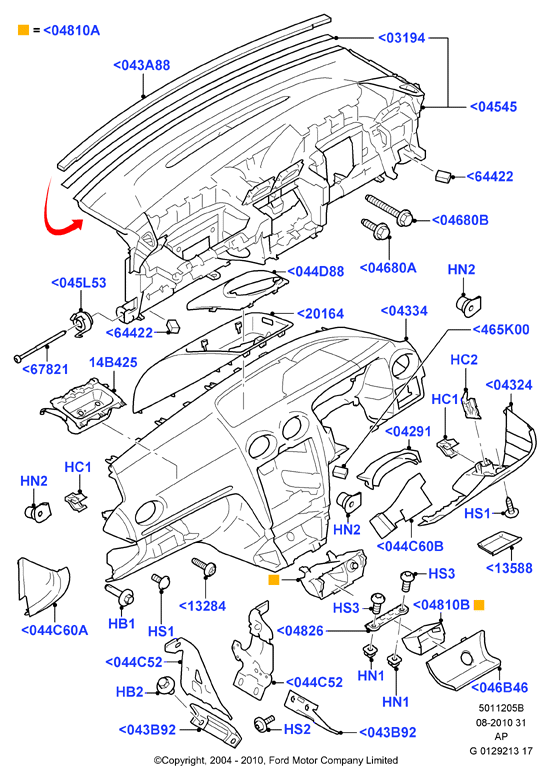 Vauxhall 13 40 035 - Поликлиновой ремень autospares.lv