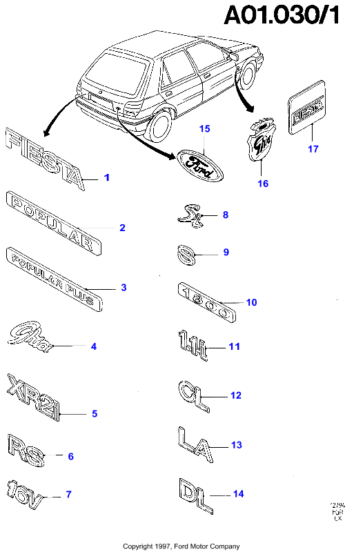 BOBCAT 6678233 - Масляный фильтр autospares.lv