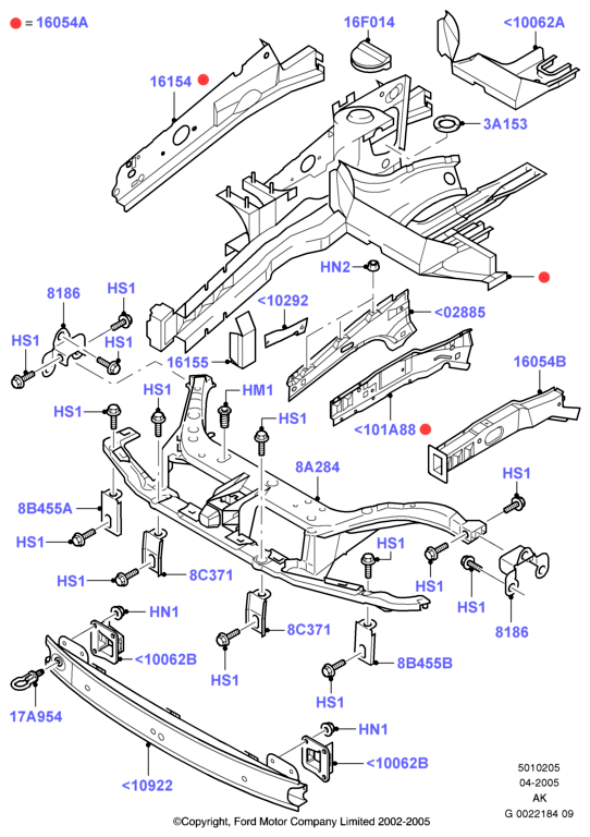 Volvo 1201129 - Компрессор кондиционера autospares.lv