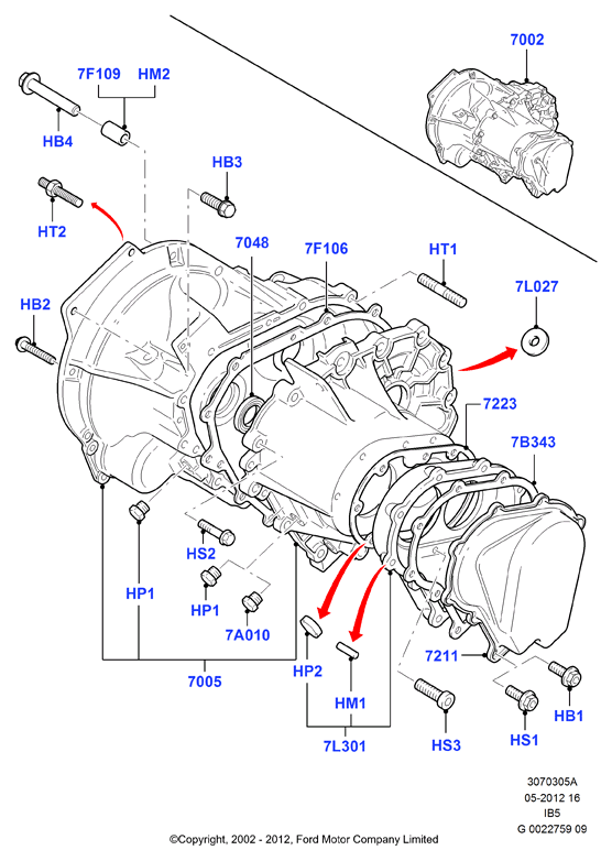 BMW 1 124 101 - Амортизатор autospares.lv