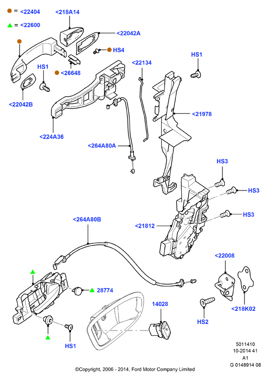 Scania 1 386 966 - Регулятор напряжения, генератор autospares.lv