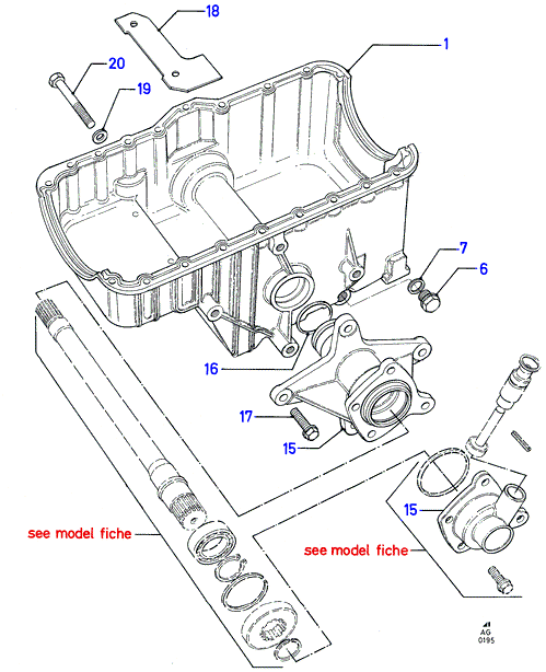 FORD USA 1 066 811 - Датчик, давление масла autospares.lv