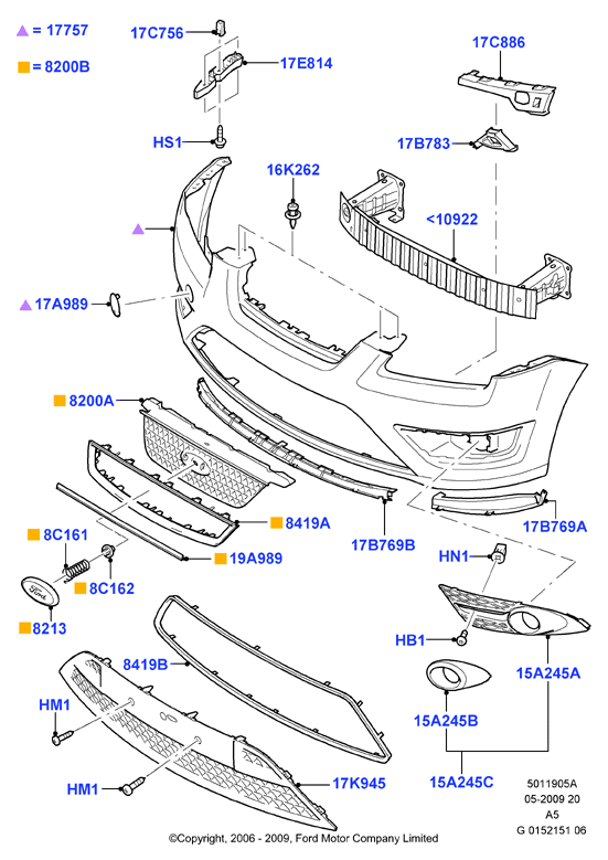 VAG 1911023 - Стартер autospares.lv