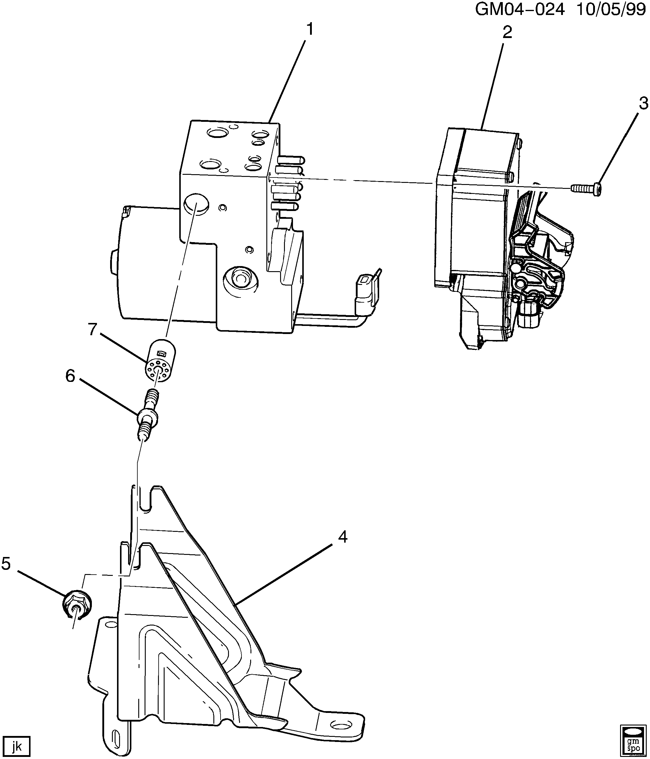 Opel 11514596 - Щетка стеклоочистителя autospares.lv