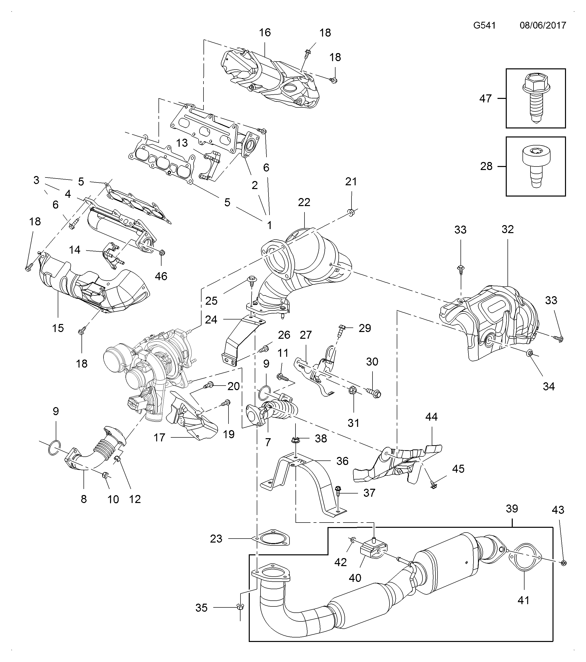 Alfa Romeo 800962 - Тормозные колодки, дисковые, комплект autospares.lv