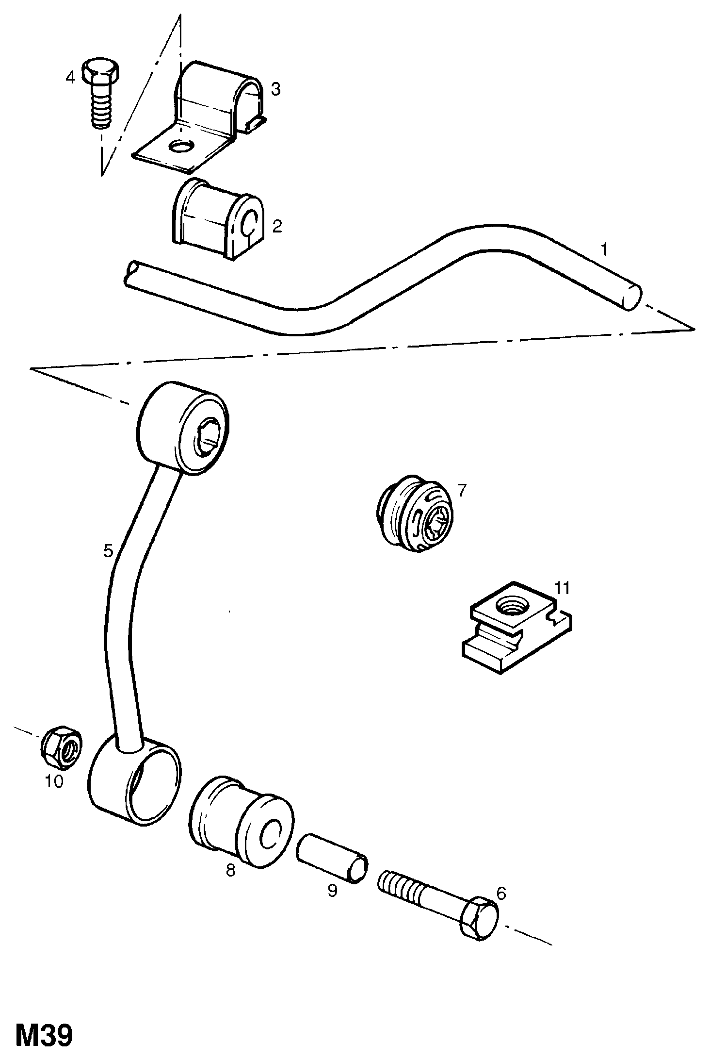 GMC 2026101 - Тормозные колодки, дисковые, комплект autospares.lv