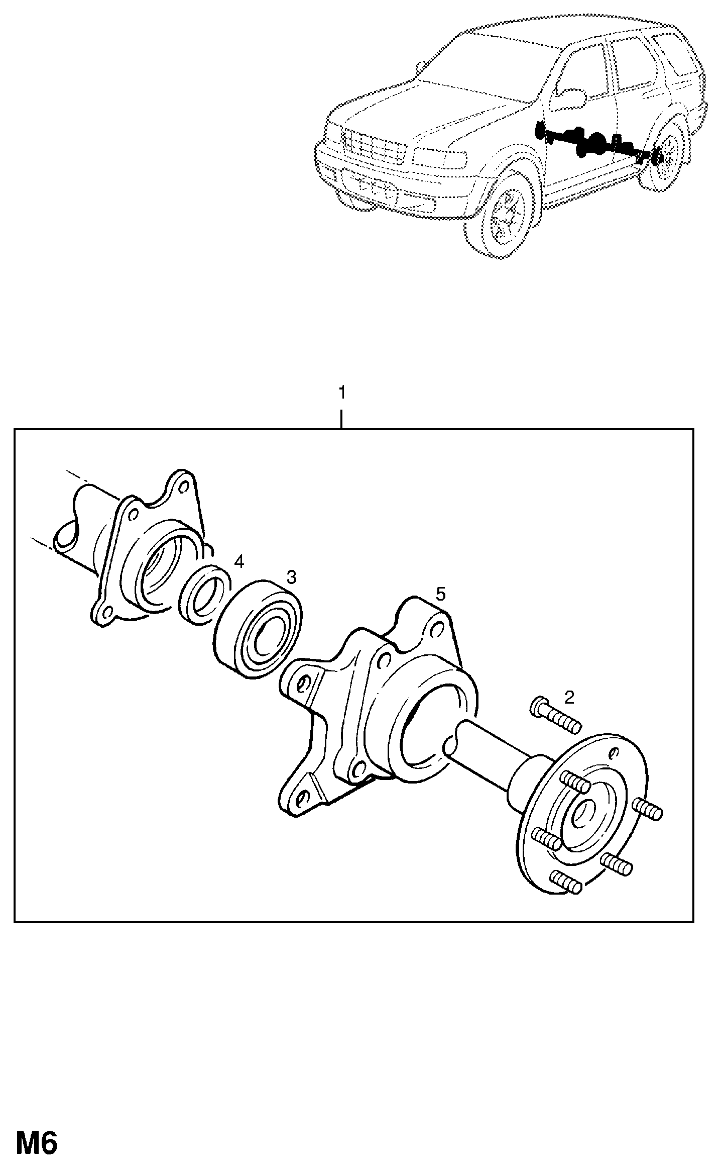 Karosa 414000 - Комплект тормозных колодок, барабанные autospares.lv