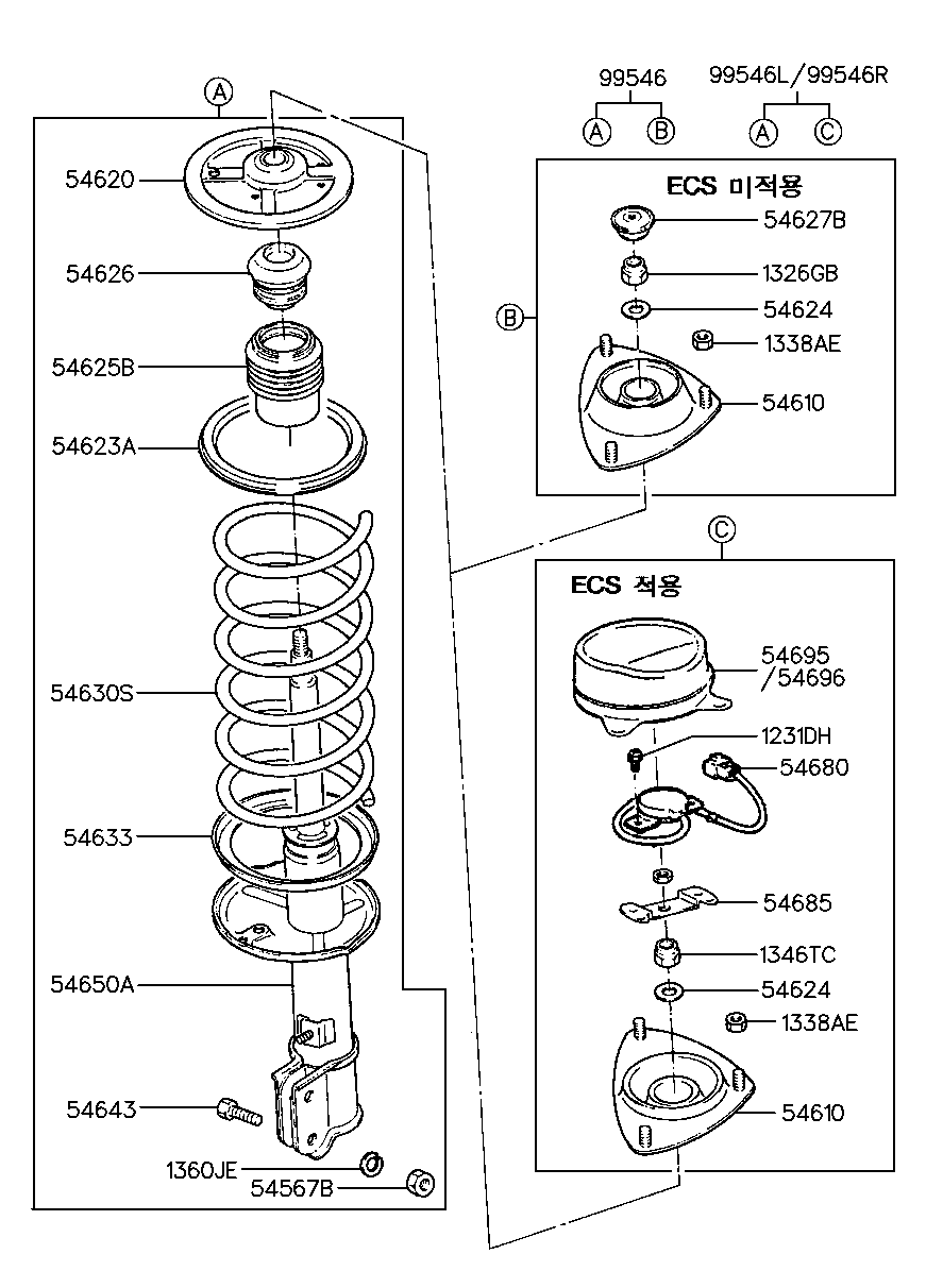 Scheme