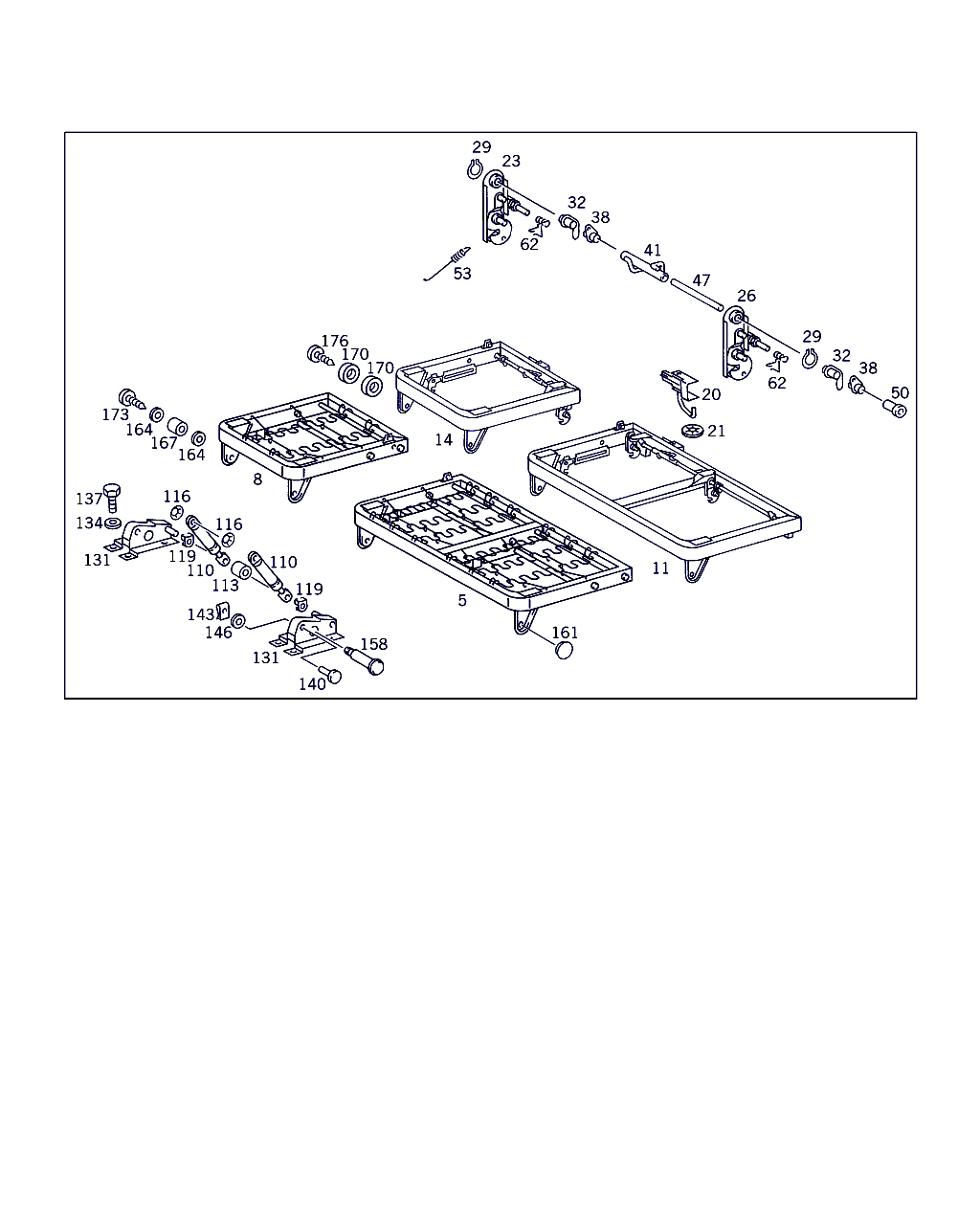 Mercedes-Benz N 000125 008443 - Болт, диск тормозного механизма autospares.lv