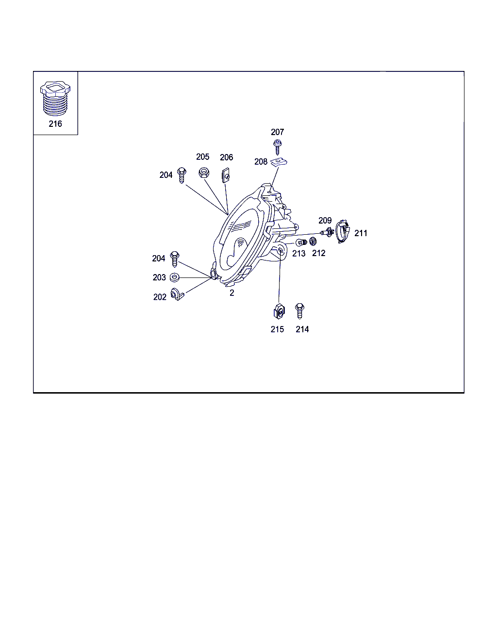 Smart Q 0003821V000000000 - Лампа накаливания, основная фара autospares.lv