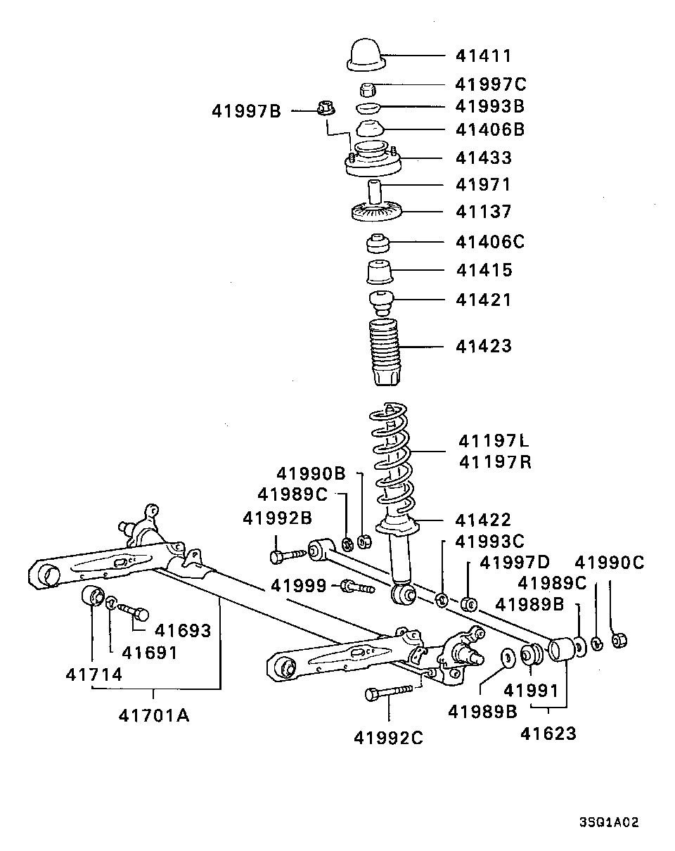 Scheme