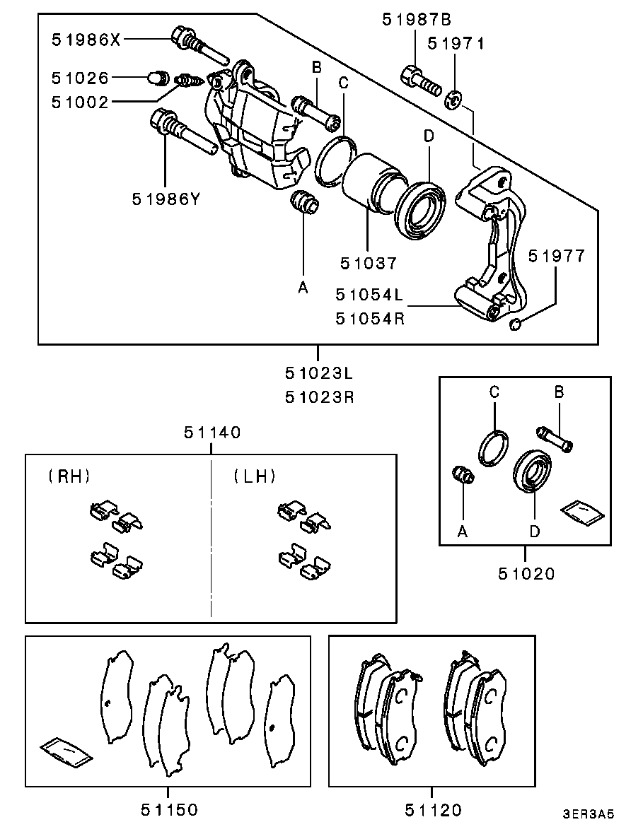 Scheme