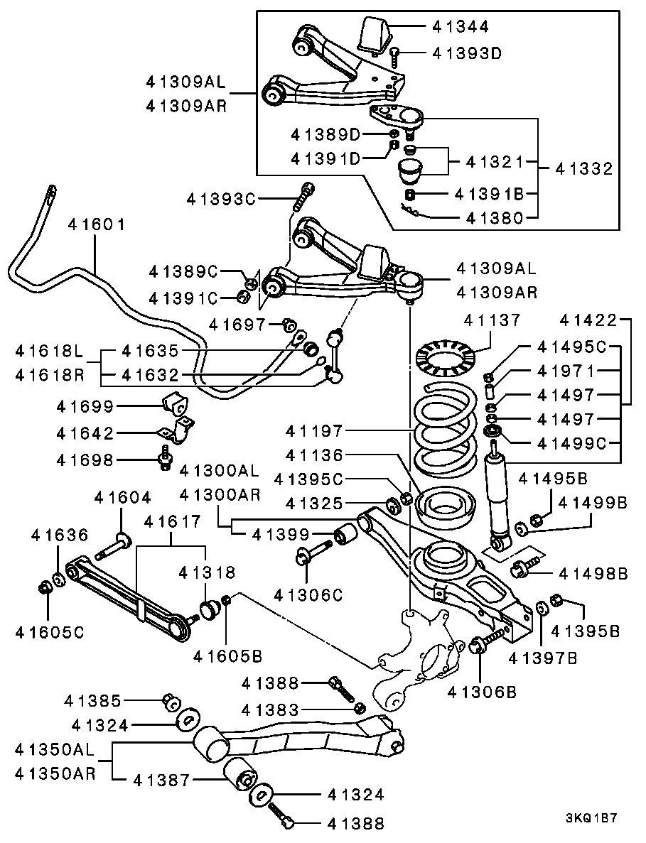 Scheme