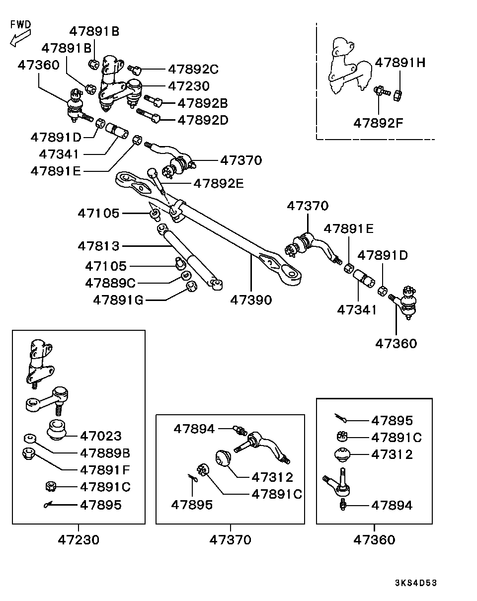 Scheme