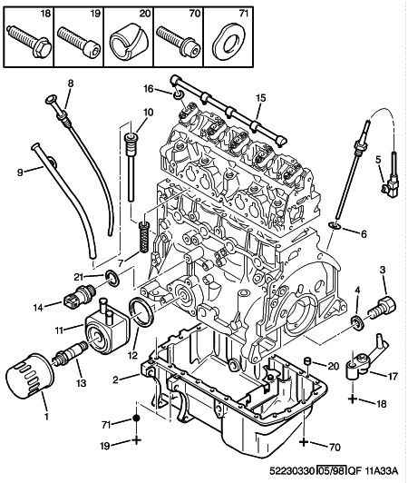 QH Benelux 0609.10 - Тормозные колодки, дисковые, комплект autospares.lv