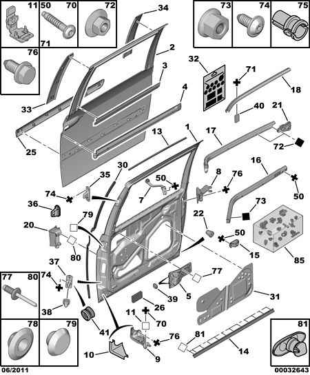 ENASA 699.209 - Датчик, давление масла autospares.lv