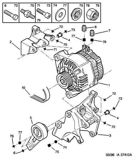 PEUGEOT 5750.TH - Поликлиновой ремень autospares.lv