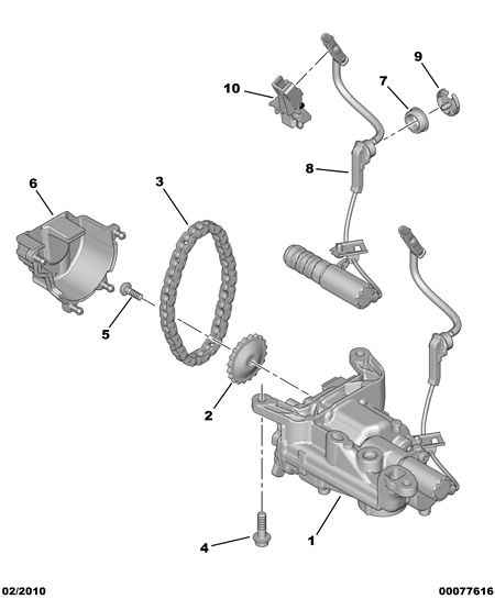 URPA 1011 30 - Тормозной диск autospares.lv