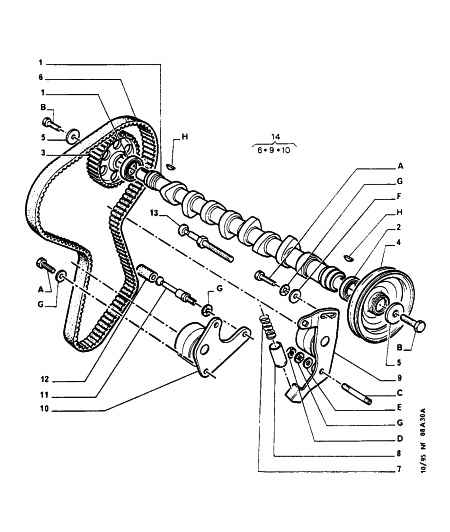 Honda 0236.14 - Уплотняющее кольцо, коленчатый вал autospares.lv