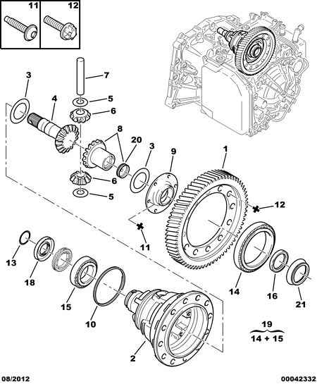 ARD 3108 53 - Радиатор, охлаждение двигателя autospares.lv