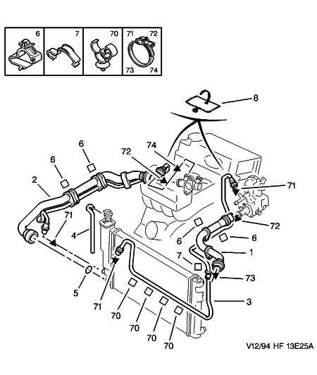 PEUGEOT (DF-PSA) 1319 39 - Комплект сцепления autospares.lv