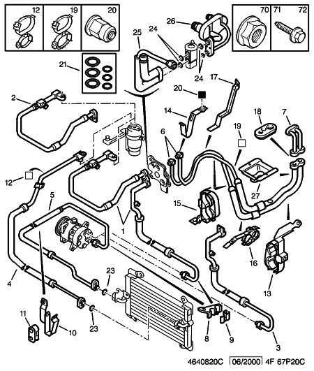 REO 6460.10 - Тормозной диск autospares.lv