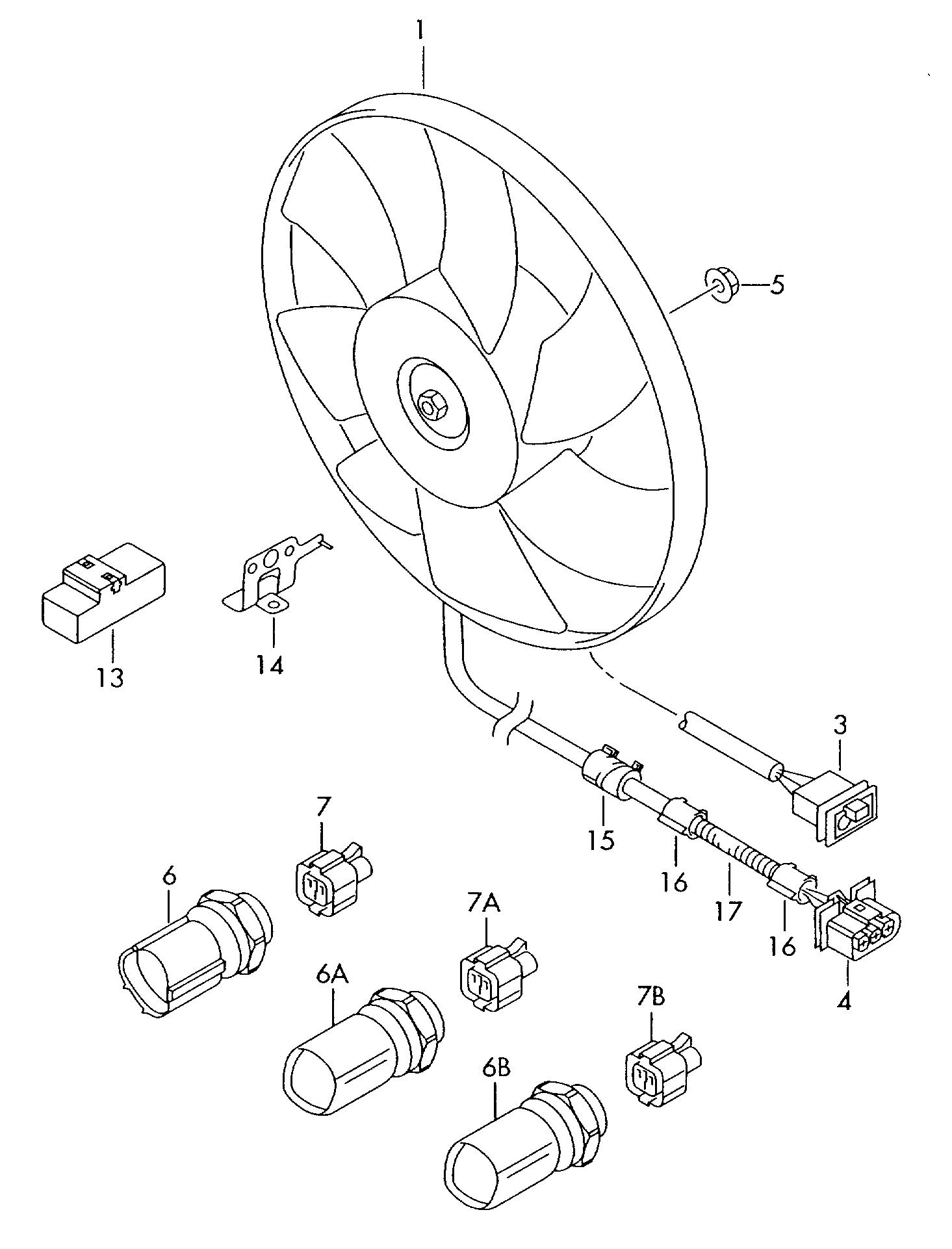 Seat N 013 827.2 - Уплотнительное кольцо, резьбовая пробка маслосливного отверстия autospares.lv