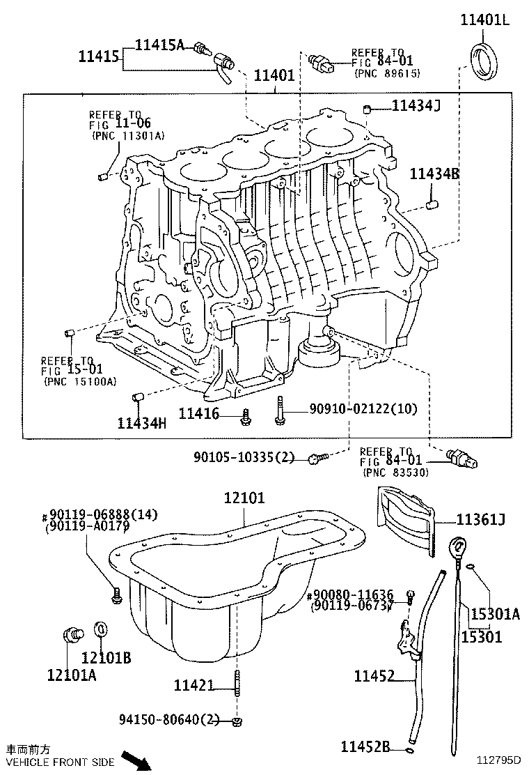 TOYOTA 90080-31050 - Уплотняющее кольцо, коленчатый вал autospares.lv