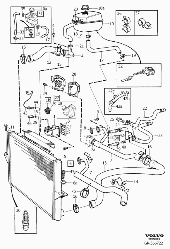 PAL 9142744 - Стартер autospares.lv