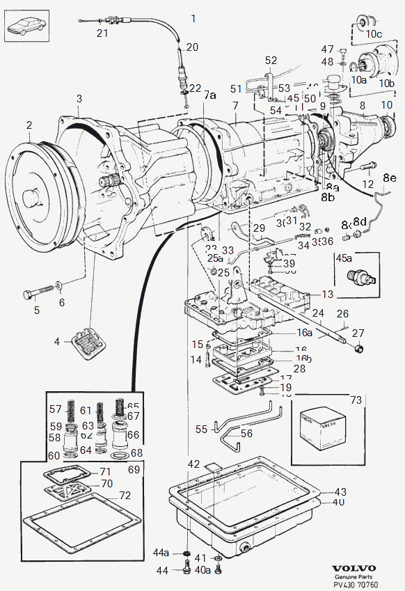 Vauxhall 1340021 - Поликлиновой ремень autospares.lv